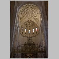 Catedral de Segovia, photo Carlos Delgado, Wikipedia,2.jpg
